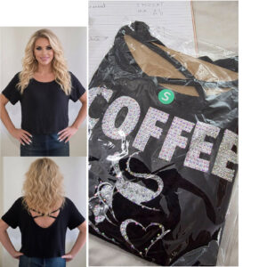 Coffee: Most Important Meal of the Day - Image 6