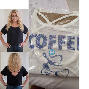 Coffee: Most Important Meal of the Day - Image 7