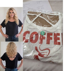Coffee: Most Important Meal of the Day - Image 8