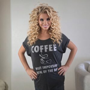 Coffee: Most Important Meal of the Day - Image 4