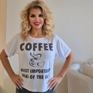 Coffee: Most Important Meal of the Day - Image 3